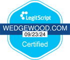 Legit Script Certified